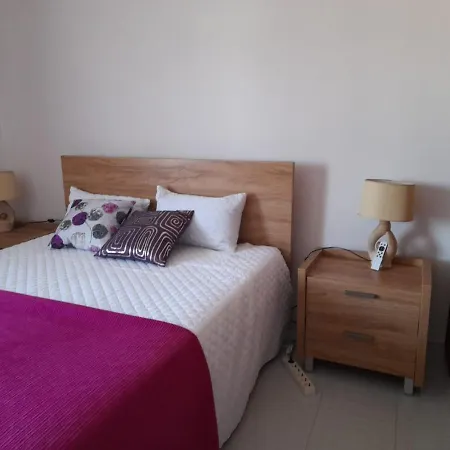 Sunshine 601-vilamoura *